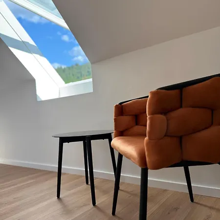 شقة Design - My Cosy فرايبورغ