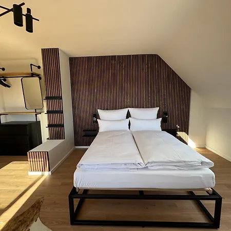 شقة Design - My Cosy فرايبورغ